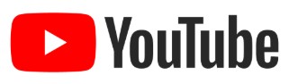 note_logo_about
