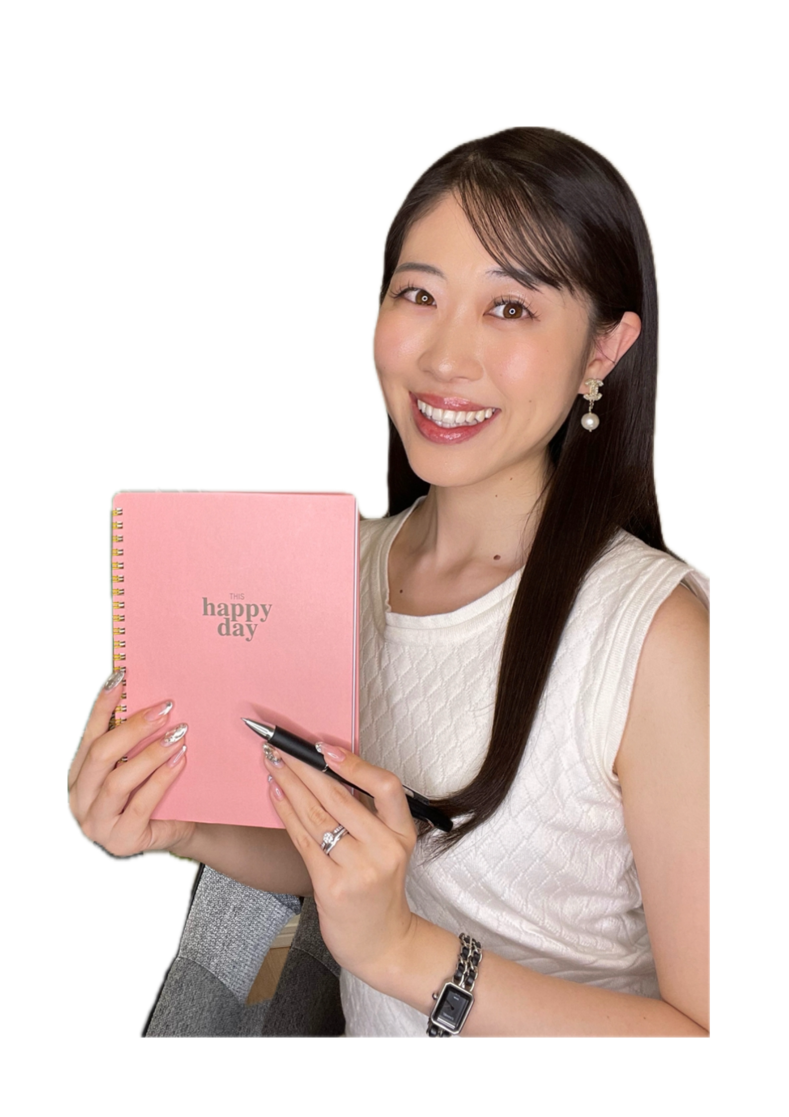 haneda_profile