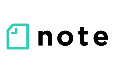 note_logo